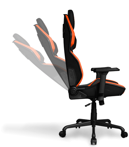 AG274QG Gaming Monitors